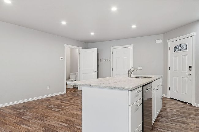 Additional photo 1 of property located at 99 Swan Mountain Dr