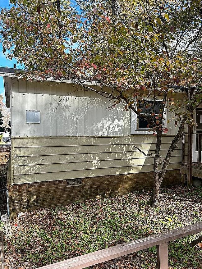 Image of 7100 Tipton Dr