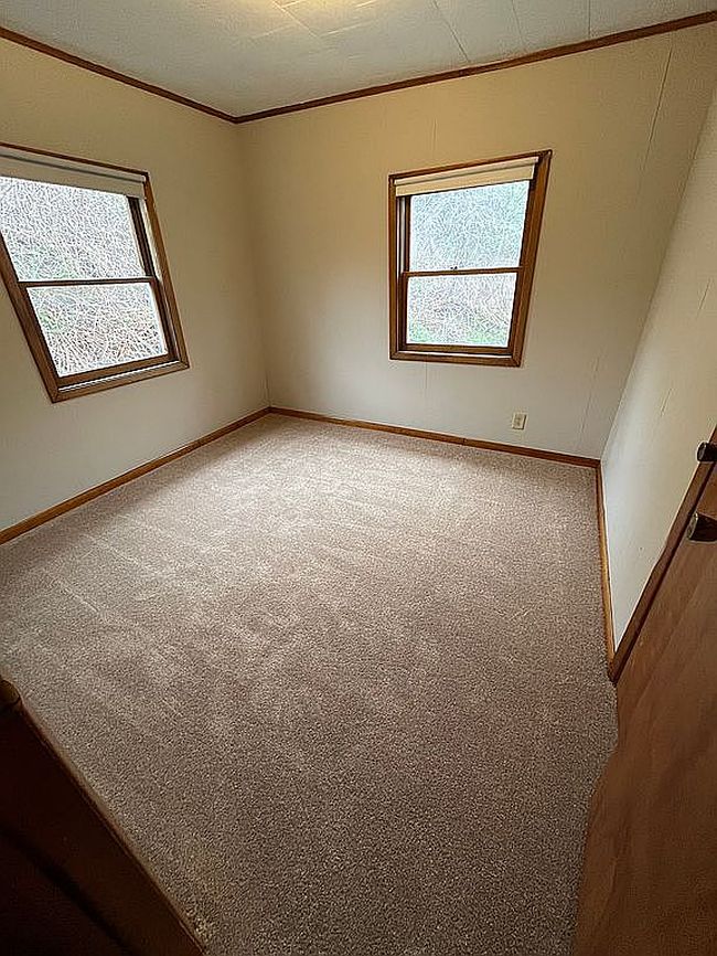 Image of 600 Jeanette Ave