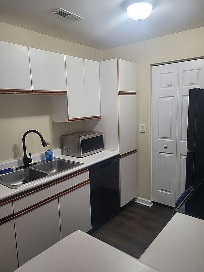Photo of 3768 Hitchcock Way #322, Myrtle Beach, SC