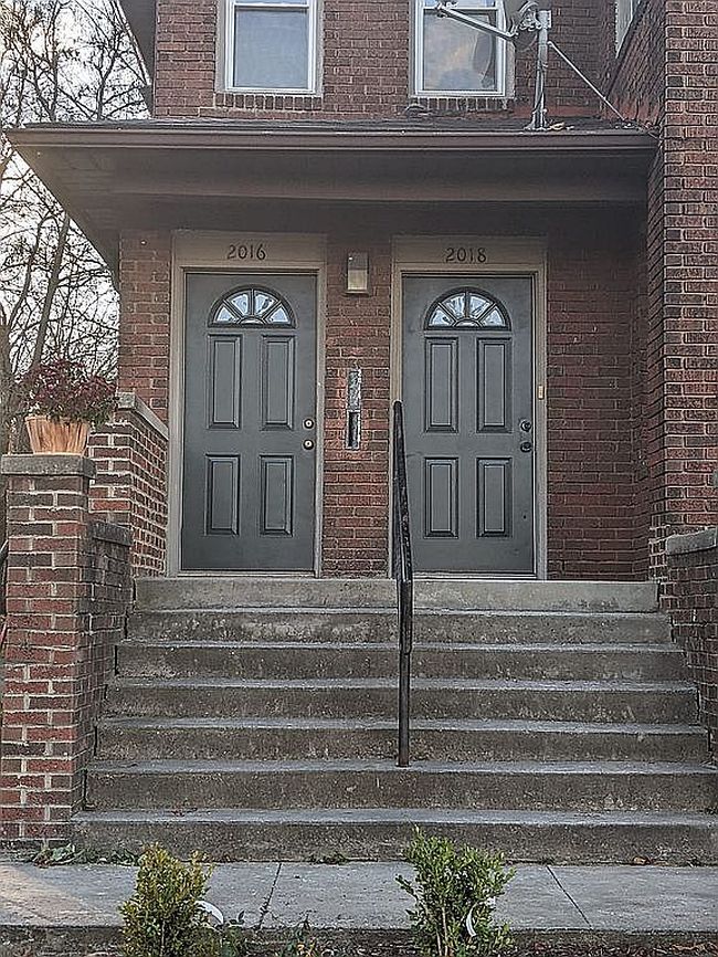 Photo of 2016-2018 Cordova Ave, Youngstown, OH