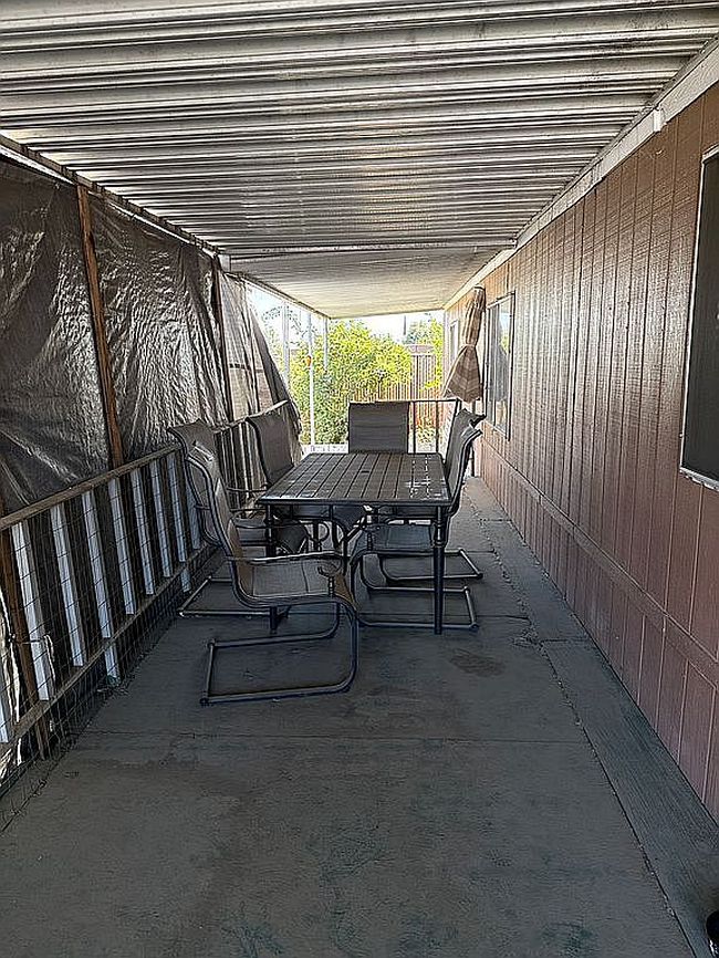 Photo of 4837 Faith Home Rd Space 177, Ceres, CA
