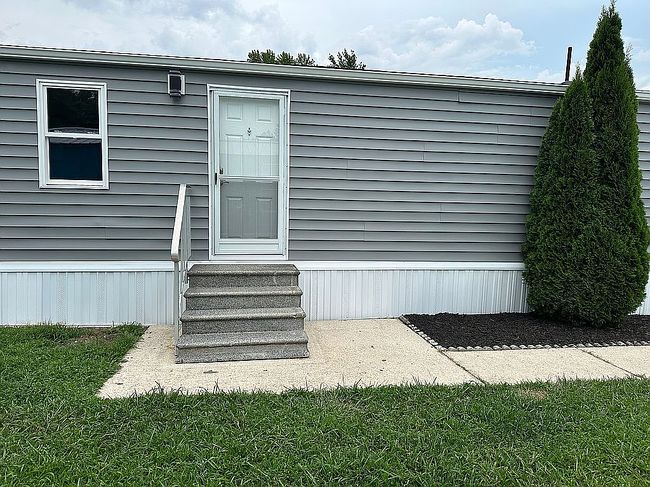 Photo of 199 Pine Cone Dr, Dover, DE