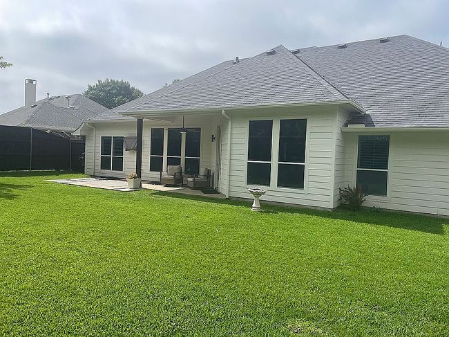 Image of 6412 Villa Rd