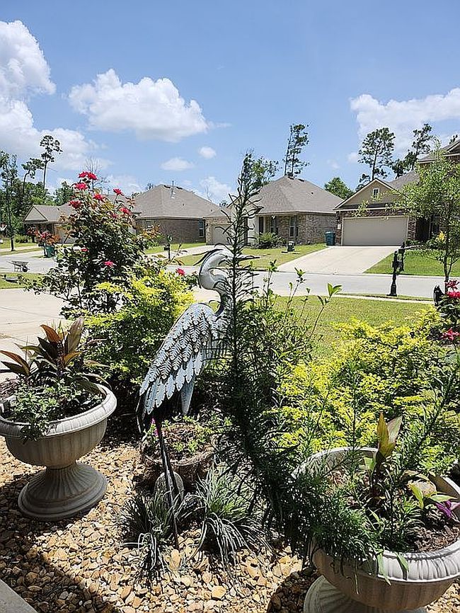 Image of 1512 Fairway Dr