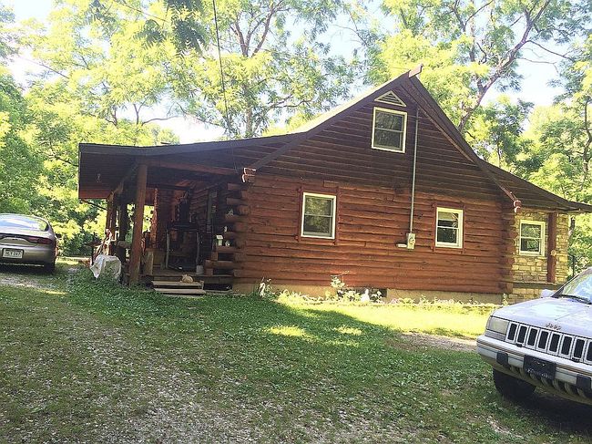 Image of 900 Rabbit Jarrell Hollow Rd