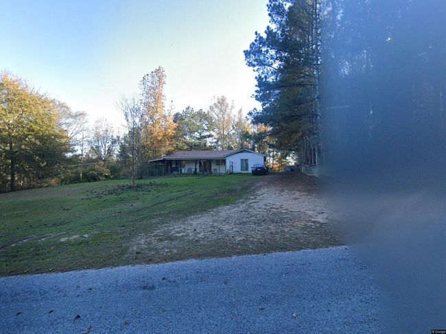 Photo of 3180 County Road 16, Louin, MS