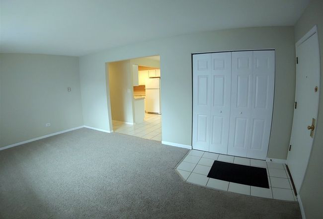 Image of 16120 Blackhawk Ct Unit 1B
