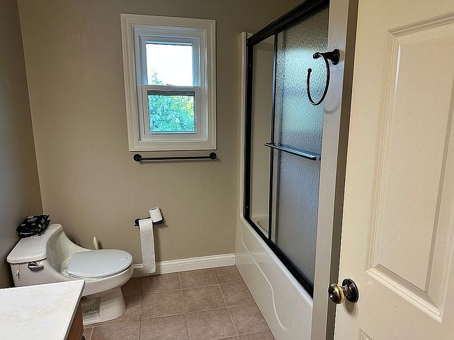Image of 2375 Jones Chapel Rd