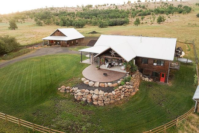 Photo of 124 Mill Creek Mdw, Grangeville, ID