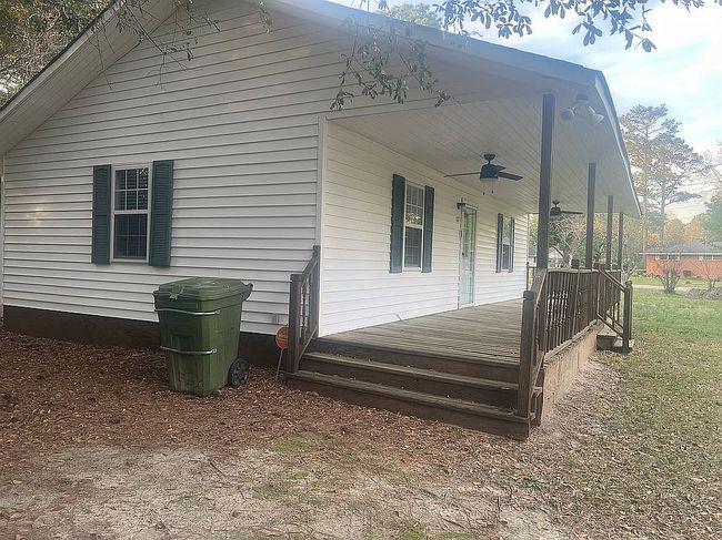 Image of 117 Jones Cir