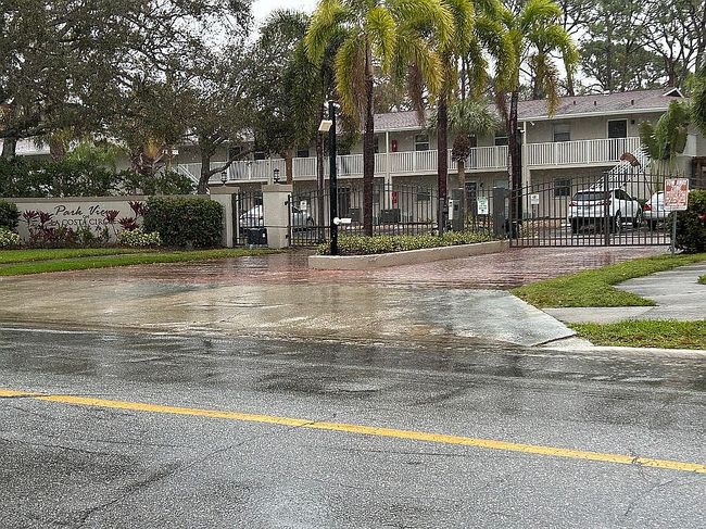 Image of 912 La Costa Cir Unit 6
