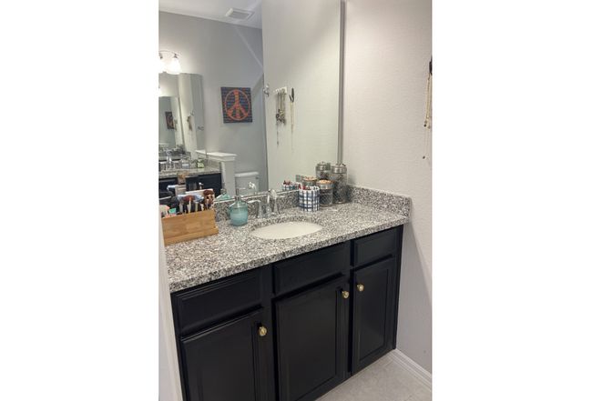 Preview of property located at 5728 Circa Fishhawk Blvd