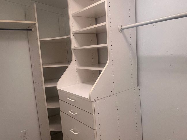 Additional photo 1 of property located at 214 S Edison Ave