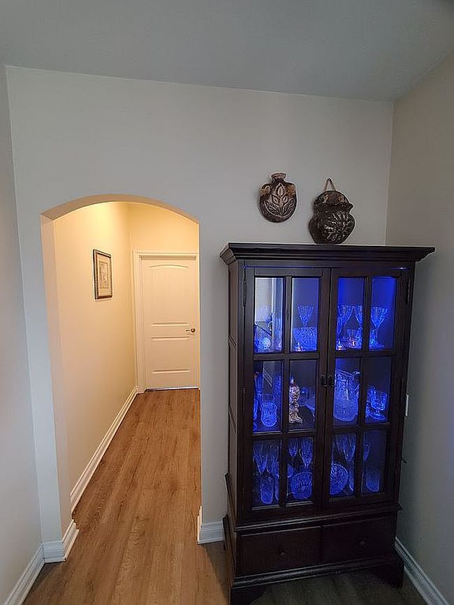 Image of 10860 Fossil Hill Dr