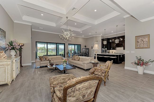 Image of 12432 Golden Sage Dr