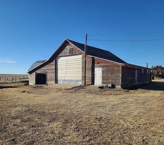 Image of 2496 Road 195