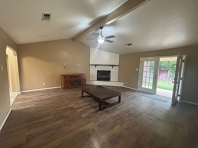Photo of 5 Victoria Ct, Roswell, NM