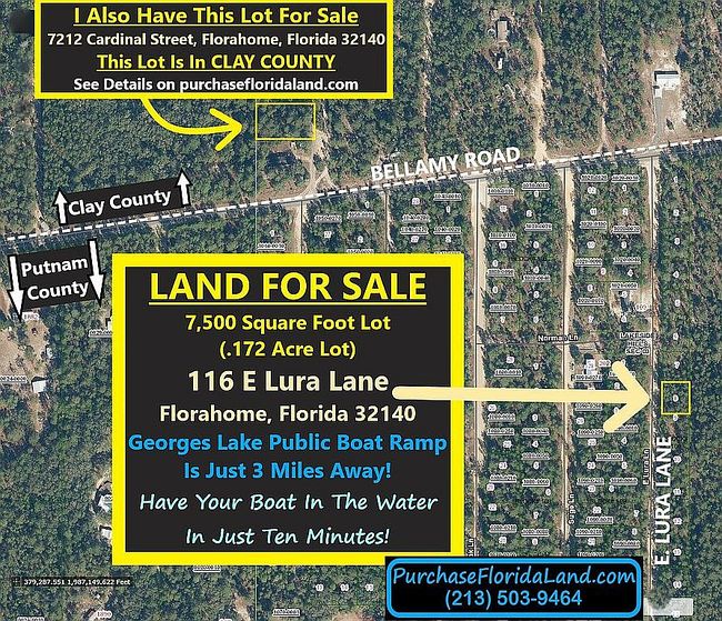 Image of 116 Lura Ln E