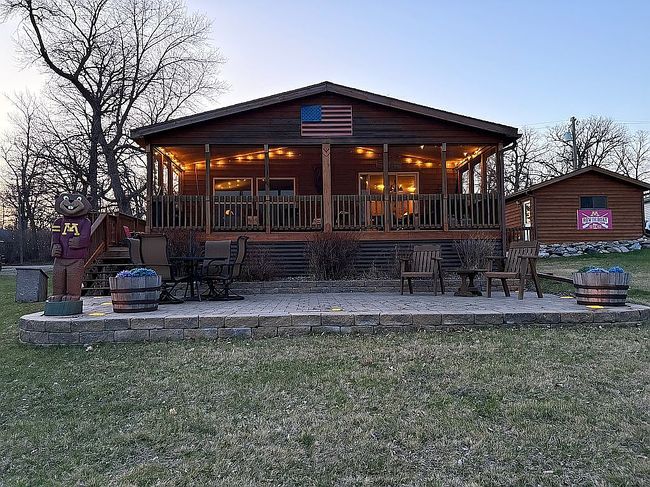 Image of 14833 Maple Inn Rd Se