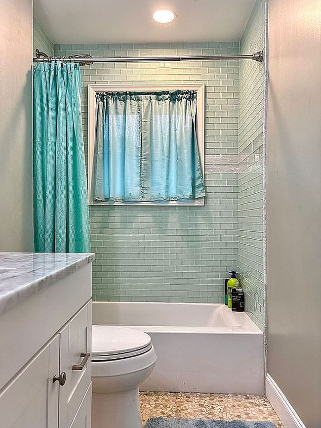 Photo of 22 Fuller St, Dix Hills, NY