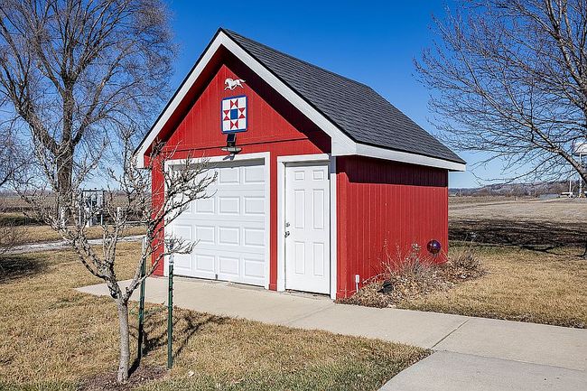 Image of 308 Sibley Rd