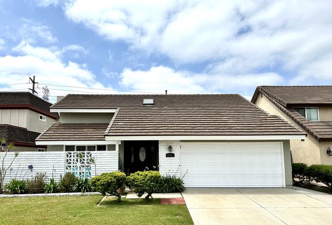 Preview of property located at 5052 Lynn Circle