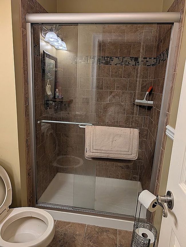 Photo of 14 Steven Dr Unit 1, Ossining, NY