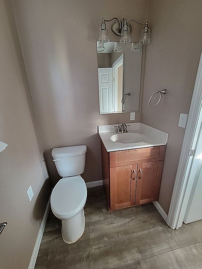 Photo of 403 Herman Ave, Lemoyne, PA