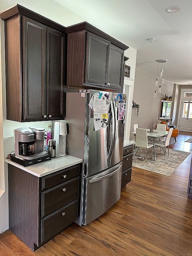 Photo of 2705 January Ave, Saint Louis, MO