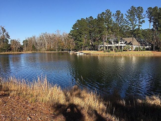Photo of 34 Anchor Cove Ct, Bluffton, SC