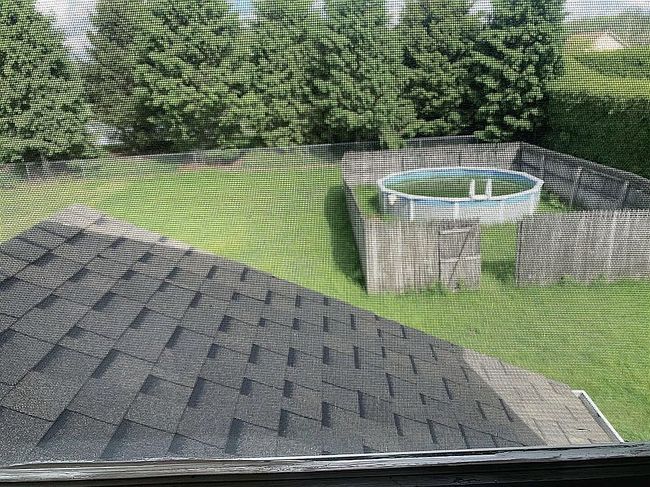 Image of 8535 Oliver Rd