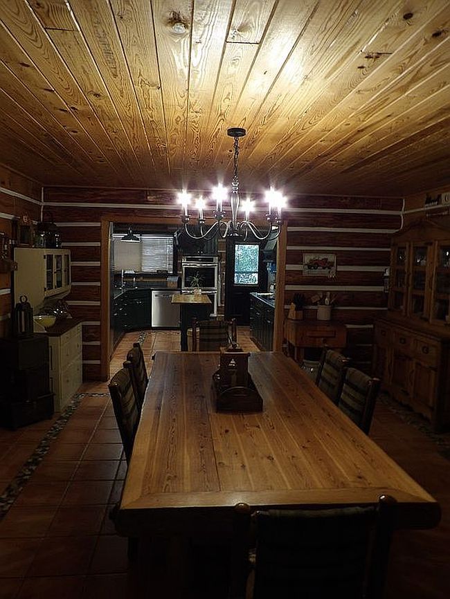 Photo of 435562 E 1630th Rd, Tuskahoma, OK