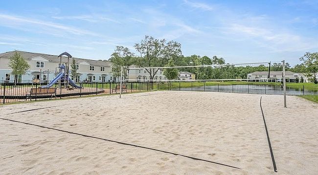 Photo of 135 Pomona Way St, Augustine, FL