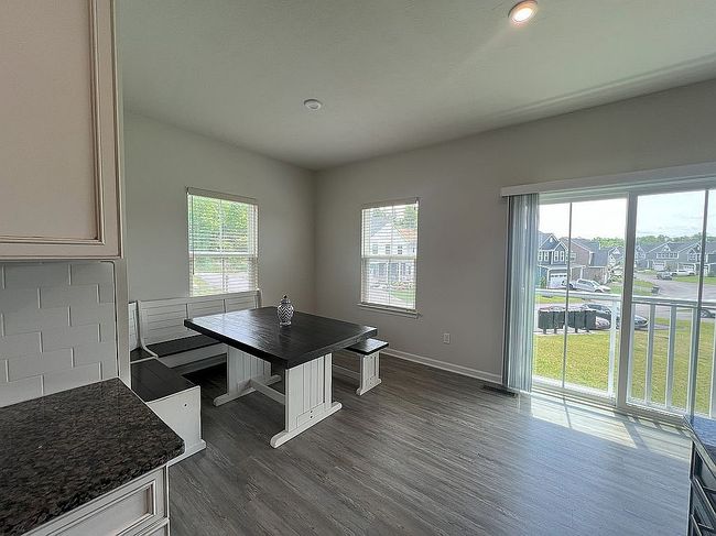 Image of 56 David Ln