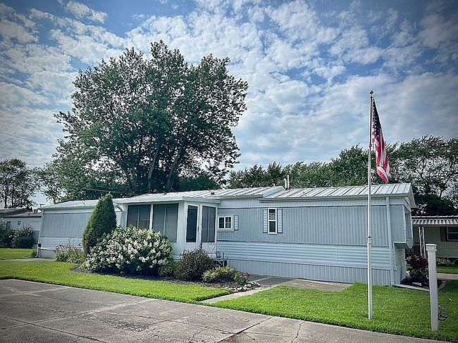 Photo of 7856 State Highway 108 Lot 18