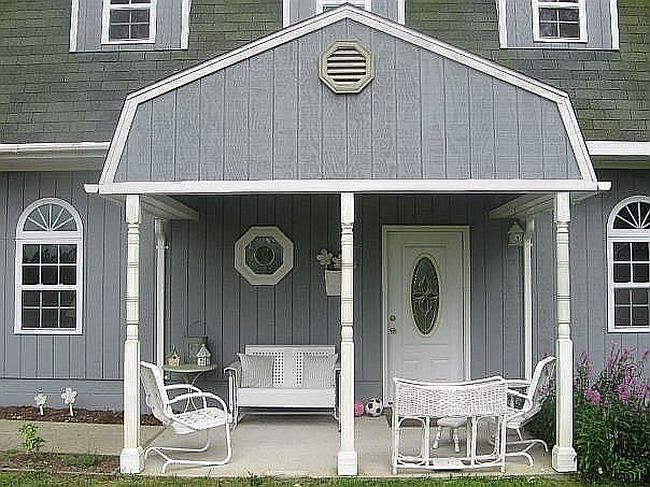 Image of 3130 Cedar Grove Rd