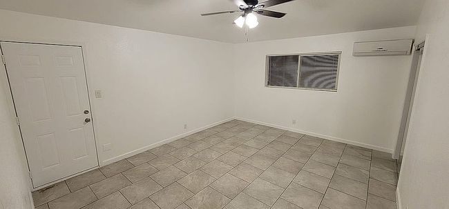Image of 1080 Best Rd