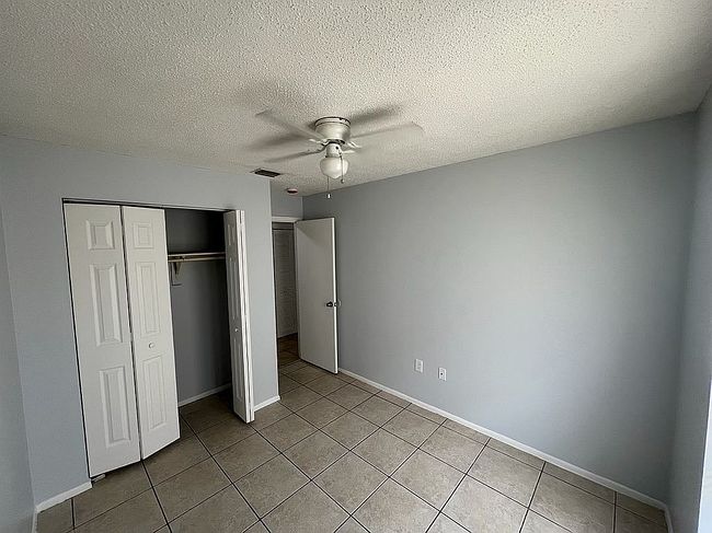 Photo of 38 Lake Villa Way, Kissimmee, FL
