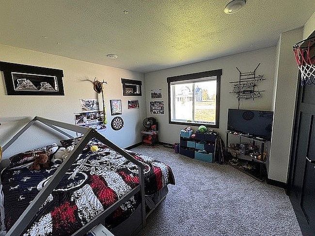 Photo of 108 Tamarack Dr Se, Roseau, MN