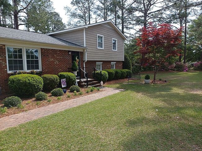 Photo of 310 Canady St, Fayetteville, NC