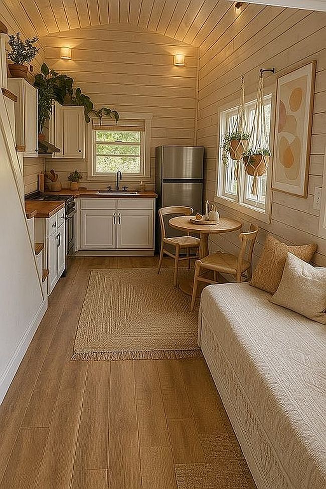 Photo of 1549 N Vulcan Ave Space 18, Encinitas, CA