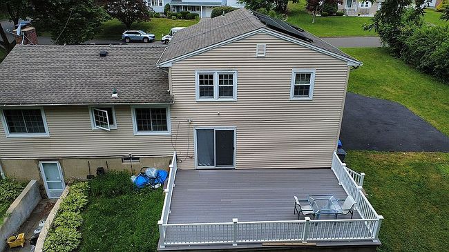 Photo of 25 Dairy Farm Rd, Norwalk, CT