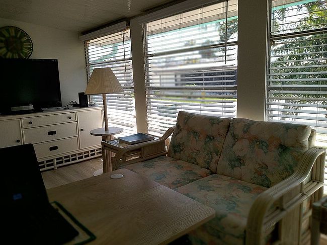 Image of 16 Jade Dr
