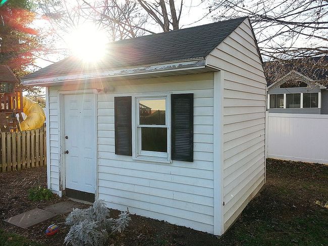 Photo of 17 Wood St, Woodsboro, MD