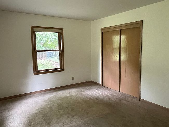 Image of 10630 W Carr Ave