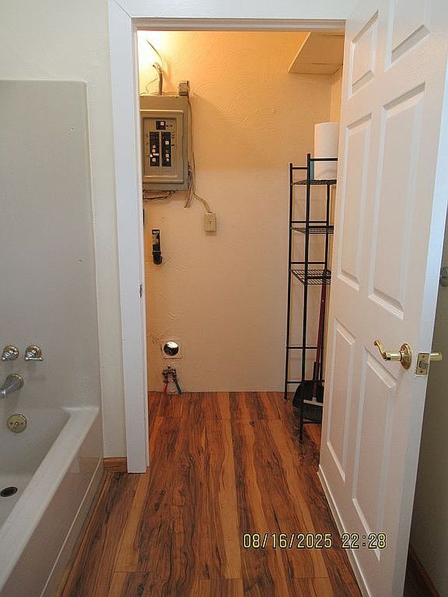 Photo of 26 Evans Ave, Blairsville, PA