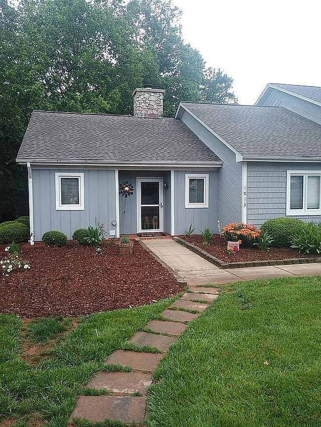 Preview of property located at 1013 21st Ave Ne