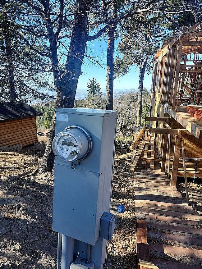 Image of 30280 Leprechaun Ct