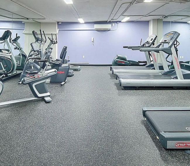 Photo of 10500 Rockville Pike Unit 1309, Rockville, MD